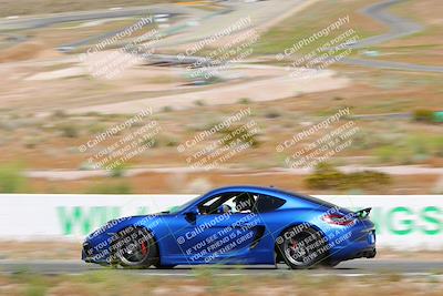 media/May-17-2023-Open Track Racing (Wed) [[9de06fa516]]/Red/balcony/